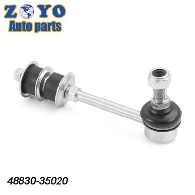 1995-2002 Achtstabilisator voor Toyota 4 Runner
