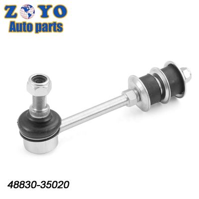 1995-2002 Achtstabilisator voor Toyota 4 Runner