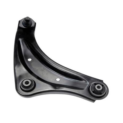 Voorste onderste bedieningskant voor Nissan Juke LEAF QASHQAI 2006-2013 Performance-Driven
