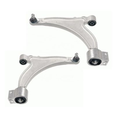 Aluminium voorste onderste bedieningsarm voor Opel Insignia/Buick Regal 2001-2005 tegen betaalbare prijs