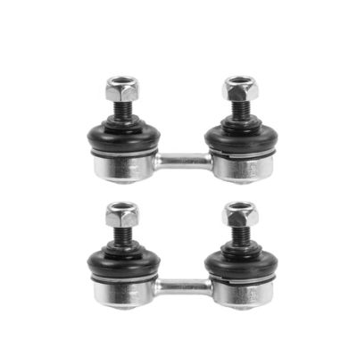 82 79 0002 Automobil control arm voor Toyota Corolla 1993-2002 en Camry 1992-1996