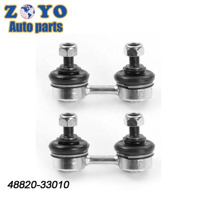 82 79 0002 Automobil control arm voor Toyota Corolla 1993-2002 en Camry 1992-1996