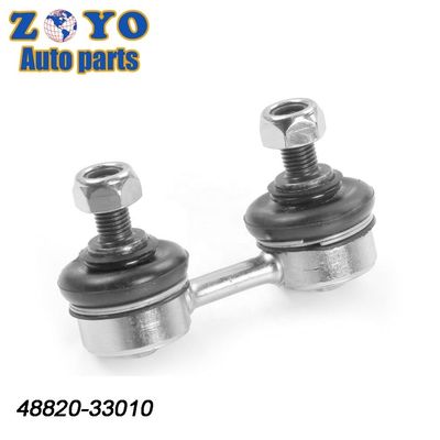 82 79 0002 Automobil control arm voor Toyota Corolla 1993-2002 en Camry 1992-1996