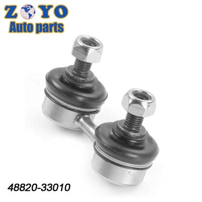 82 79 0002 Automobil control arm voor Toyota Corolla 1993-2002 en Camry 1992-1996