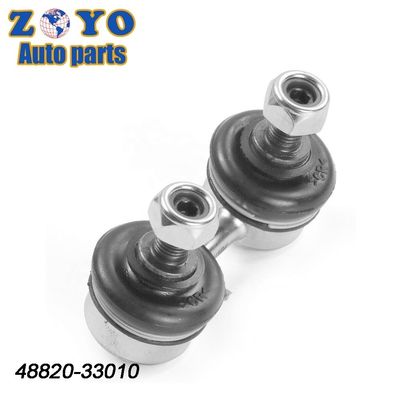 82 79 0002 Automobil control arm voor Toyota Corolla 1993-2002 en Camry 1992-1996