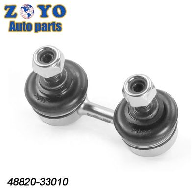 82 79 0002 Automobil control arm voor Toyota Corolla 1993-2002 en Camry 1992-1996