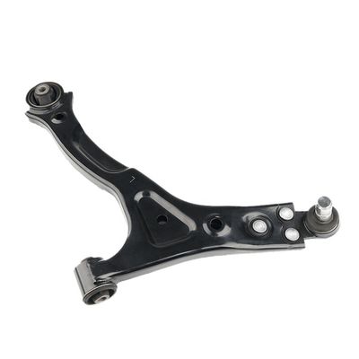 SAIC MG Roewe 360 2015-2021 Onderafhankelijke arm Chinese elektrische mini-auto ophanging onderdelen