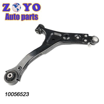 SAIC MG Roewe 360 2015-2021 Onderafhankelijke arm Chinese elektrische mini-auto ophanging onderdelen