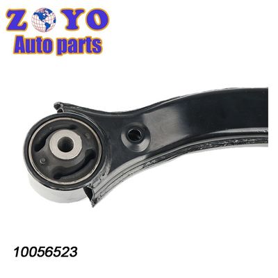 SAIC MG Roewe 360 2015-2021 Onderafhankelijke arm Chinese elektrische mini-auto ophanging onderdelen