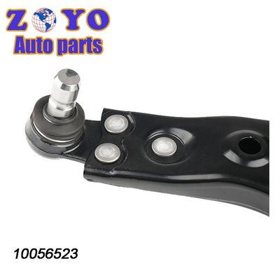 SAIC MG Roewe 360 2015-2021 Onderafhankelijke arm Chinese elektrische mini-auto ophanging onderdelen