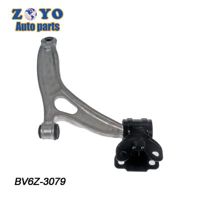 BV6Z-3079 Voor-links onderste aluminium bedieningsarm voor Ford Focus SE 12-17 en Standard