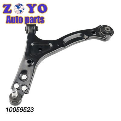 SAIC MG Roewe 360 2015-2021 Onderafhankelijke arm Chinese elektrische mini-auto ophanging onderdelen