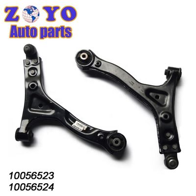SAIC MG Roewe 360 2015-2021 Onderafhankelijke arm Chinese elektrische mini-auto ophanging onderdelen