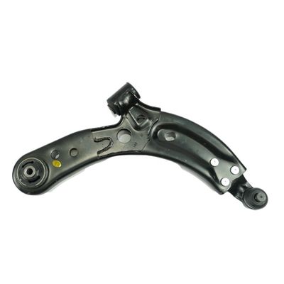 Vervang/repareer besturingsarm CH-919 voor SAIC Roewe RX3 ZS 2017 Chinese autoonderdelen