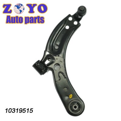 Vervang/repareer besturingsarm CH-919 voor SAIC Roewe RX3 ZS 2017 Chinese autoonderdelen