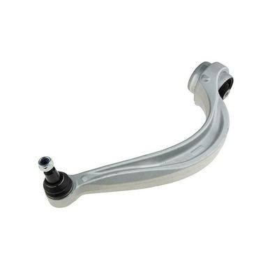 4M0407693D Autoonderdelen Voorste linker onderste bedieningsarm voor Audi Q7 A6 A8 Q8 2015-2021