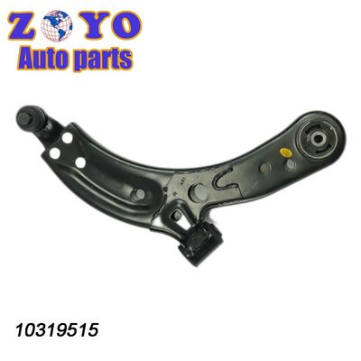 Vervang/repareer besturingsarm CH-919 voor SAIC Roewe RX3 ZS 2017 Chinese autoonderdelen