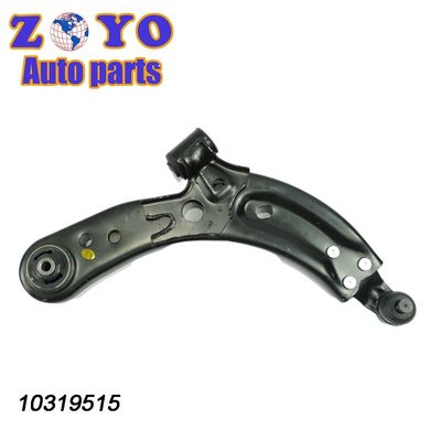Vervang/repareer besturingsarm CH-919 voor SAIC Roewe RX3 ZS 2017 Chinese autoonderdelen