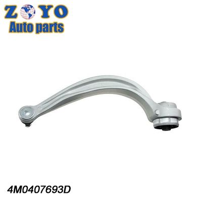 4M0407693D Autoonderdelen Voorste linker onderste bedieningsarm voor Audi Q7 A6 A8 Q8 2015-2021
