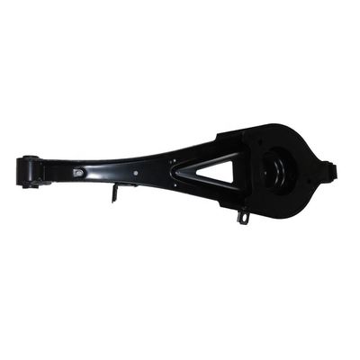 SAIC Roewe 550 2008-2015 Voorwielonderdelen Onderafhankelijke arm met SPHC-staal