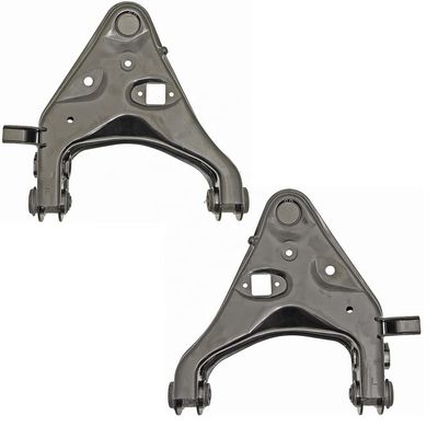 Ford Ranger 2011 Upper Control Arm 2L2Z-3079AA 2L2Z-3078AA K620319 K620320 Auto onderdelen
