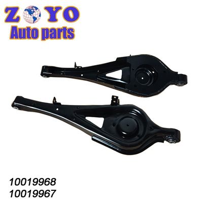 SAIC Roewe 550 2008-2015 Voorwielonderdelen Onderafhankelijke arm met SPHC-staal
