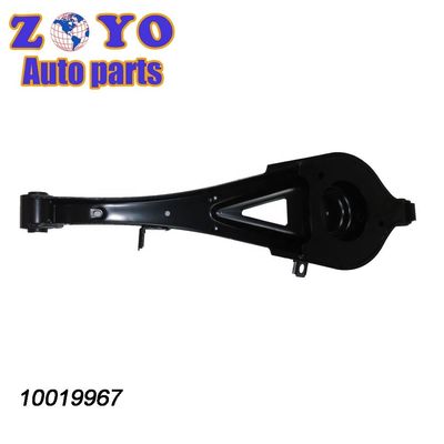 SAIC Roewe 550 2008-2015 Voorwielonderdelen Onderafhankelijke arm met SPHC-staal