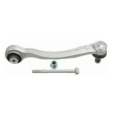Voor Volkswagen TOUAREG A6 A7 2005-2021 Voor Audi RS7 Sportback 2021