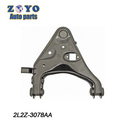 Ford Ranger 2011 Upper Control Arm 2L2Z-3079AA 2L2Z-3078AA K620319 K620320 Auto onderdelen