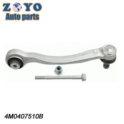 Voor Volkswagen TOUAREG A6 A7 2005-2021 Voor Audi RS7 Sportback 2021