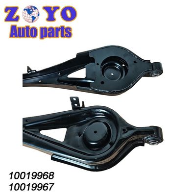 SAIC Roewe 550 2008-2015 Voorwielonderdelen Onderafhankelijke arm met SPHC-staal