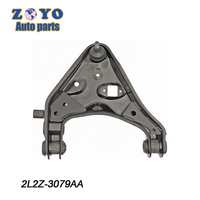 Ford Ranger 2011 Upper Control Arm 2L2Z-3079AA 2L2Z-3078AA K620319 K620320 Auto onderdelen