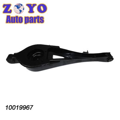 SAIC Roewe 550 2008-2015 Voorwielonderdelen Onderafhankelijke arm met SPHC-staal