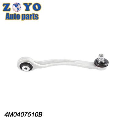 Voor Volkswagen TOUAREG A6 A7 2005-2021 Voor Audi RS7 Sportback 2021
