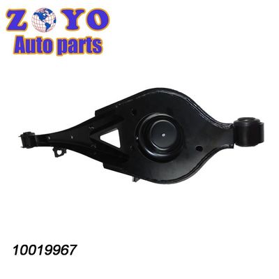 SAIC Roewe 550 2008-2015 Voorwielonderdelen Onderafhankelijke arm met SPHC-staal