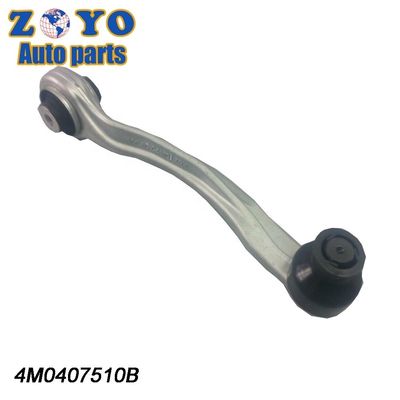 Voor Volkswagen TOUAREG A6 A7 2005-2021 Voor Audi RS7 Sportback 2021