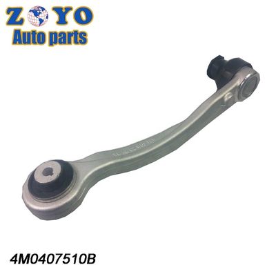 Voor Volkswagen TOUAREG A6 A7 2005-2021 Voor Audi RS7 Sportback 2021