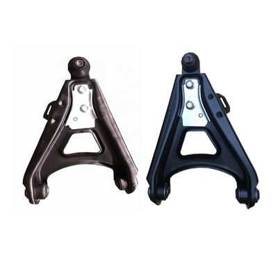 Koleos 11 21 1986 Wishbone Arm met SPHC Steel Front Lower Control Arm