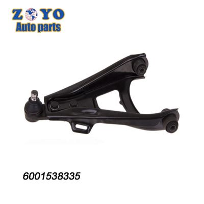 Koleos 11 21 1986 Wishbone Arm met SPHC Steel Front Lower Control Arm