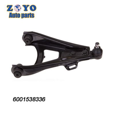 Koleos 11 21 1986 Wishbone Arm met SPHC Steel Front Lower Control Arm