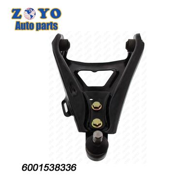 Koleos 11 21 1986 Wishbone Arm met SPHC Steel Front Lower Control Arm