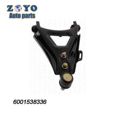 Koleos 11 21 1986 Wishbone Arm met SPHC Steel Front Lower Control Arm