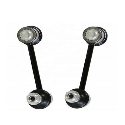 48830-12060 Voorste onderste stabilisator voor Toyota Camry Perfect fit en functie