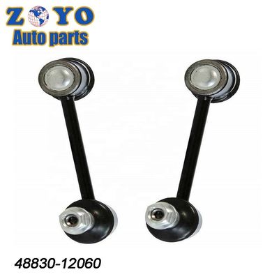 48830-12060 Voorste onderste stabilisator voor Toyota Camry Perfect fit en functie