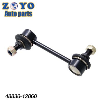 48830-12060 Voorste onderste stabilisator voor Toyota Camry Perfect fit en functie