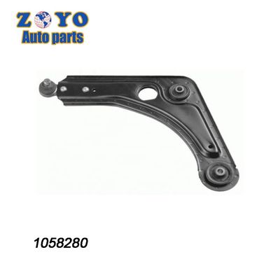 1058280/1058279 Control Arm Advanced Automotive Suspension Parts voor Ford Escort 2007