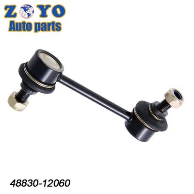 48830-12060 Voorste onderste stabilisator voor Toyota Camry Perfect fit en functie