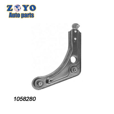 1058280/1058279 Control Arm Advanced Automotive Suspension Parts voor Ford Escort 2007