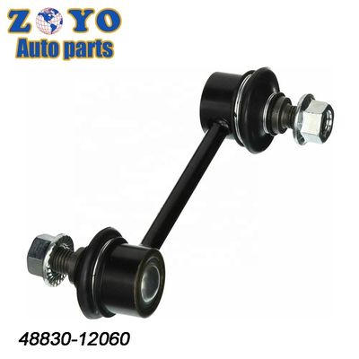 48830-12060 Voorste onderste stabilisator voor Toyota Camry Perfect fit en functie
