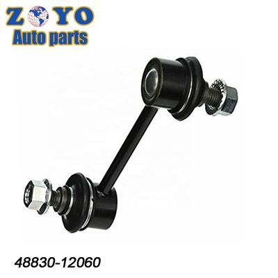 48830-12060 Voorste onderste stabilisator voor Toyota Camry Perfect fit en functie